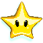 SMWC3 Mario Party (Winter 2023) - 18th place (⭐3 🪙18)