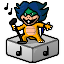 SMW Central Idol #9 (Fall 2018) - Highest Average
