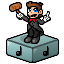 Super Famicompo #3 (Fall 2021) - Voter