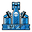 Kaizo Level Design Contest #1 (Summer 2009) - Judge