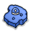Overworld Design Contest #1 (Spring 2009) - Judge