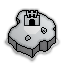 Overworld Design Contest #3 (Summer 2019) - 2nd place