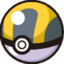 Pokémon Showdown Tourney #2 (Winter 2015) - 2nd place