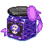 Questionable HackJam #1: Best in Show (Winter 2024) - With Anorakun, Daizo Dee Von, Hwailaluta,, and yogui