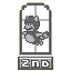Super Mario Bros. 3 Level Design Contest (Fall 2023) - 2nd place