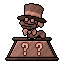 SMW Central Trivia Contest (Spring 2008) - 3rd place