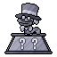 SMW Central Trivia Contest (Spring 2008) - 2nd place