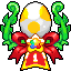Yoshi's Island Level Design Contest (Fall 2018) - 1st place