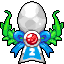 Yoshi's Island Level Design Contest (Spring 2014) - 2nd place