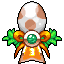 Yoshi's Island Level Design Contest (Spring 2014) - 3rd place