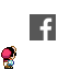 Facebook Banner Design Contest (Summer 2014) - Participant