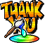 Thanks for the help with the Custom Graphics forum!