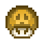 Thanks for the help with the Graphics Remoderation!