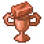 KoopaCraft Build Contest #1 (Summer 2021) - 3rd place