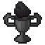 KoopaCraft Build Contest #1 (Summer 2021) - 6th place