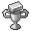 KoopaCraft Build Contest #1 (Summer 2021) - 2nd place