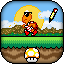 Pixel Prodigy