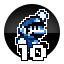 Hack Testing (10 Points)