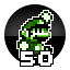Hack Testing (50 Points)