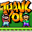 Thanks for the help with the Graphics Remoderation!