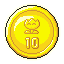Requests (10 Points)