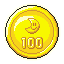 Requests (100 Points)