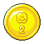 Requests (2 Points)