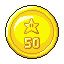 Requests (50 Points)
