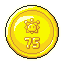 Requests (75 Points)