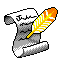 Yellow Editor