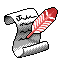 Red Writer