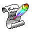 Rainbow Critic