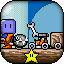 Super Spriter