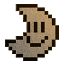 Thanks for the help with the Temporary Hacks remoderation!