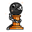Thanks for the help with the Sprite Remoderation!