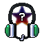 First Equinox VGM Guessing Contest (2021) - 3rd place