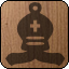 Chess Tournament (Spring 2016) - Participant (Final Round)