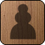 Chess Tournament (Spring 2016) - Participant (First Round)