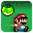 SMW Time Trial Challenge (Winter 2010) - Winner