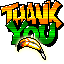 Thanks for the help with the Tutorials forum!