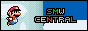 SMW Central